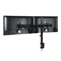 Držiak ARCTIC pre 2 monitory Z2 Basic