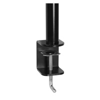 Držiak ARCTIC pre 2 monitory Z2 Basic