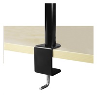 Držiak ARCTIC pre 2 monitory Z2 Basic