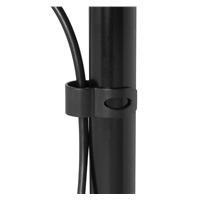 Držiak ARCTIC pre 2 monitory Z2 Basic