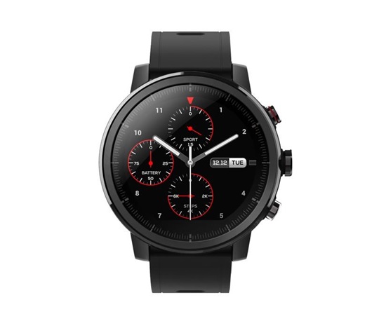 Xiaomi Amazfit 2 STRATOS