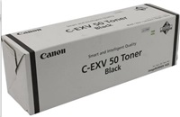Canon toner C-EXV55 čierny iR-C256i, C356P, C356i