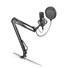TRUST Microphone GXT 252+ Emita Plus Streamingový mikrofón