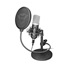 Mikrofón TRUST GXT 252 Emita Streaming Microphone