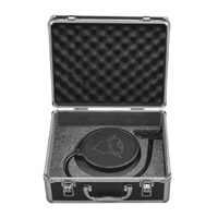 Mikrofón TRUST GXT 252 Emita Streaming Microphone