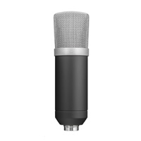 Mikrofón TRUST GXT 252 Emita Streaming Microphone