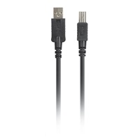 Mikrofón TRUST GXT 252 Emita Streaming Microphone