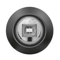 Mikrofón TRUST GXT 252 Emita Streaming Microphone