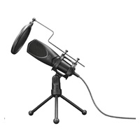 TRUST Microphone GXT 232 Mantis Streaming Microphone