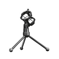 TRUST Microphone GXT 232 Mantis Streaming Microphone
