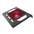 Chladiaci stojan na notebook TRUST GXT 220 Kuzo