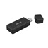 TRUST Nanga USB 3.1 Cardreader