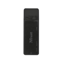TRUST Nanga USB 3.1 Cardreader