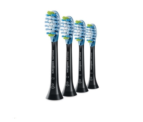 Philips HX9044/33 Sonicare Premium Plaque Defense Náhradní hlavice