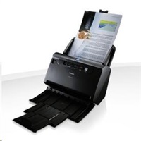 Skener dokumentov Canon imageFORMULA DR-C230