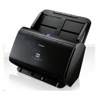Skener dokumentov Canon imageFORMULA DR-C230