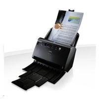 Skener dokumentov Canon imageFORMULA DR-C230