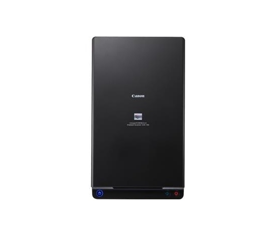 CAN FLATBED SCANNER UNIT 102