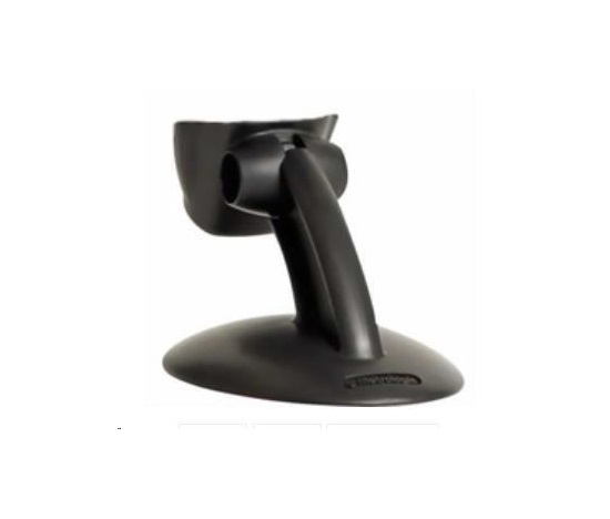 Stojan Honeywell pre MS3780 Fusion