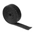 Univerzálna páska Hama, suchý zips, 1 m, čierna