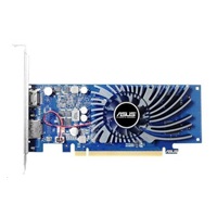 ASUS VGA NVIDIA GeForce GT 1030 2GB GDDR5, GT 1030, 2GB GDDR5, 1xHDMI