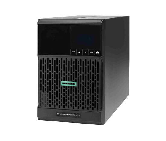 HPE UPS T750 G5 INTL Uninterruptible Power System