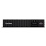 CyberPower Professional Series III RackMount 1000VA/1000W, 2U