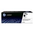 BAZAR - HP 79A Black Original LaserJet Toner Cartridge (CF279A) - POŠKOZENÝ OBAL