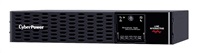 CyberPower Professional Series III RackMount 1500VA/1500W, 2U