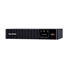 CyberPower Professional Series III RackMount 1500VA/1500W, 2U