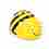 TT - Bee-Bot včelka