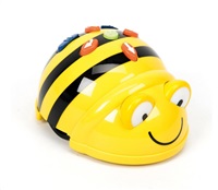 TT - Bee-Bot včelka