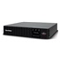 CyberPower Professional Series III RackMount XL 2200VA/2200W, 2U