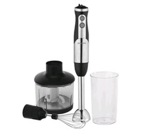 ORAVA RM-800 B tyčový mixér