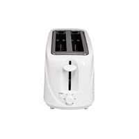 Orava HR-108 topinkovač, 1200 W, 4 topinky, miska na drobky, regulace teploty
