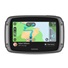 TomTom Rider 500, Europe LIFETIME mapy (45 zemí)