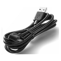 TomTom Rider 500, Europe LIFETIME mapy (45 zemí)