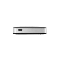 VERBATIM HDD 2.5" 2 TB vrátane.KEYPAD USB3.1 USB 3.0 GDPR