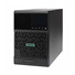 HPE UPS T1500 G5 INTL Uninterruptible Power System