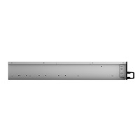 Synology RS3618xs RackStation (4C/XeonD-1521/2.4-2.7GHz/8GBRAM/12xSATA/2xUSB3.0/4xGbE/2xPCIe)