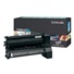 Lexmark E360, E460 High Yield Return Programme Toner Cartridge Corporate  (9K)