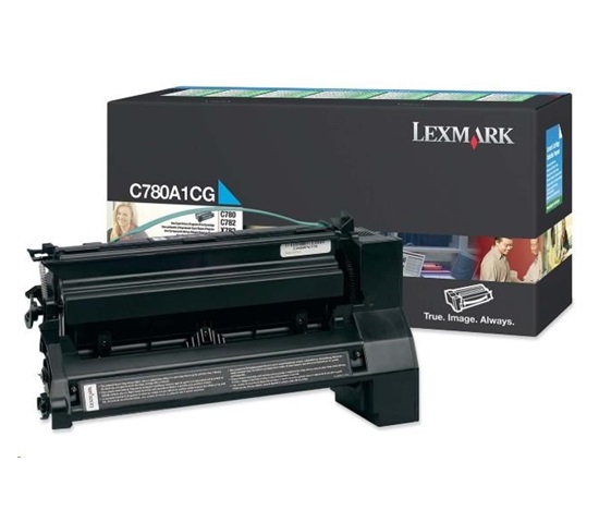 Lexmark E120 Photoconductor Kit (25K)