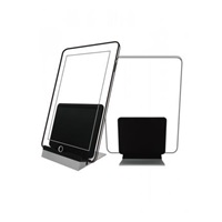 Reflecta TABULA Cestovný stojan na tablet