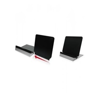Reflecta TABULA Cestovný stojan na tablet