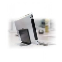 Reflecta TABULA Cestovný stojan na tablet