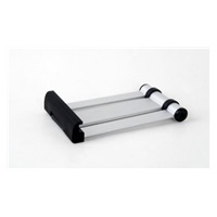 Stojan na tablet Reflecta TABULA Desk Vario