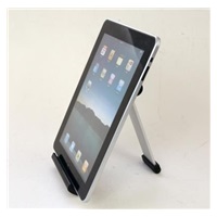 Stojan na tablet Reflecta TABULA Desk Vario