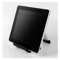 Stojan na tablet Reflecta TABULA Desk Vario