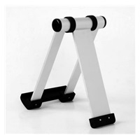 Stojan na tablet Reflecta TABULA Desk Vario