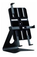 Reflecta TABULA Stolný stojan na tablet